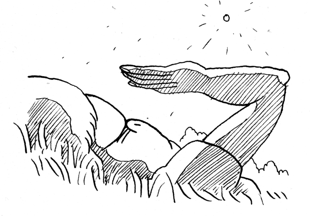  Cigish - 1-Cigish et le sacrilègepage 150