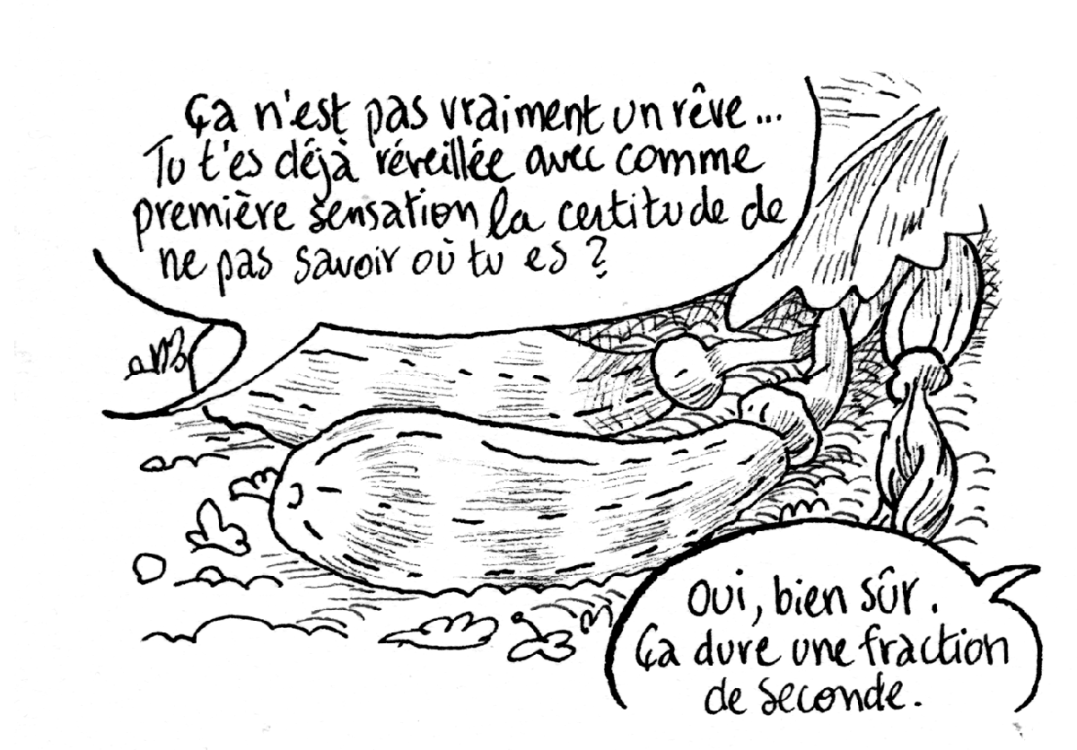  Cigish - 1-Cigish et le sacrilègepage 24