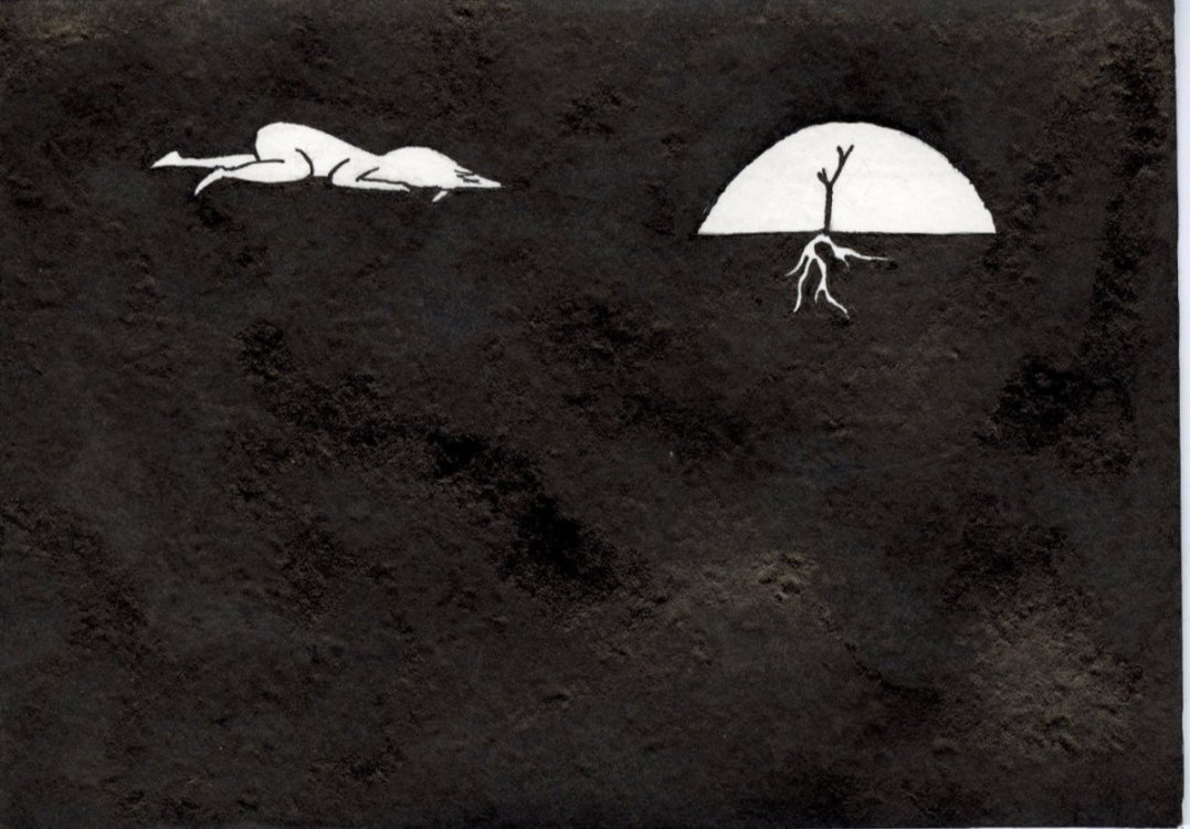  Dorothée - Petit regardpage 4