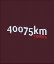 40075km par 