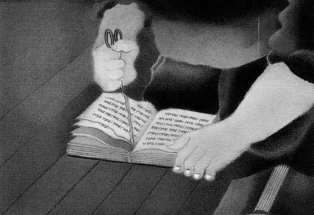  oimizi -  Île (titre provisoire)page 7