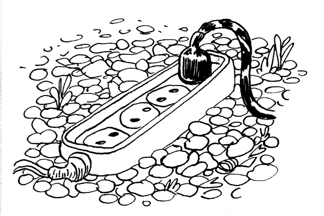  Cigish - 1-Cigish et le sacrilègepage 182