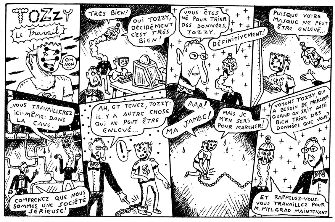 Zad Kokar - Tozzypage 6