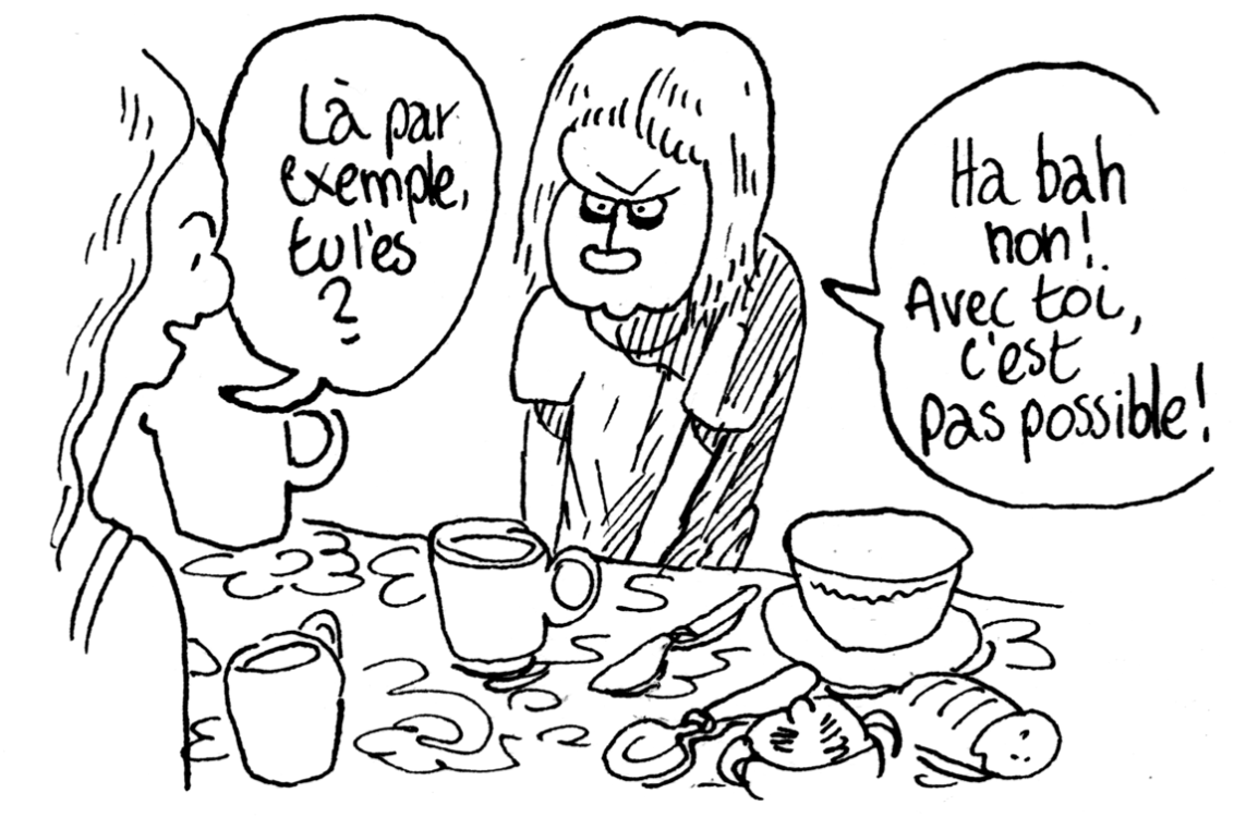  Cigish - 1-Cigish et le sacrilègepage 171