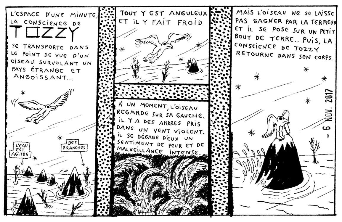 Zad Kokar - Tozzypage 47