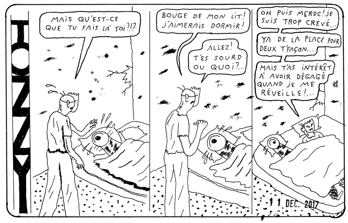 Zad Kokar - Tozzypage 56