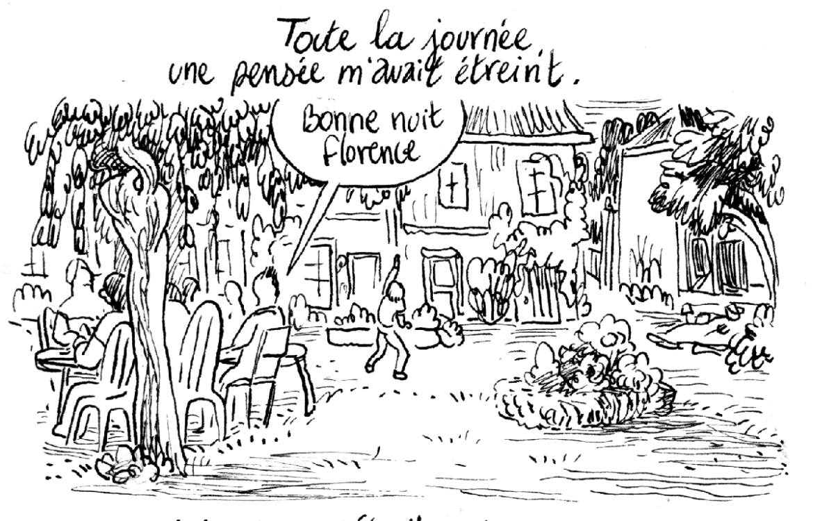  Cigish - 1-Cigish et le sacrilègepage 161