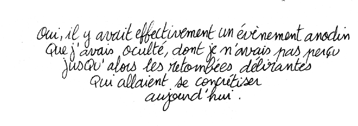  Cigish - 1-Cigish et le sacrilègepage 33