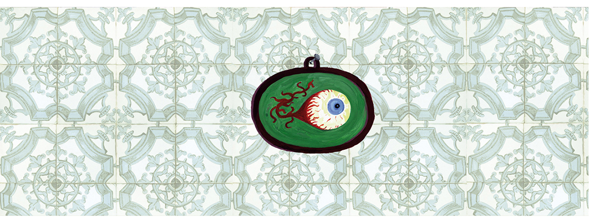   Babé - Les Anonymespage 14