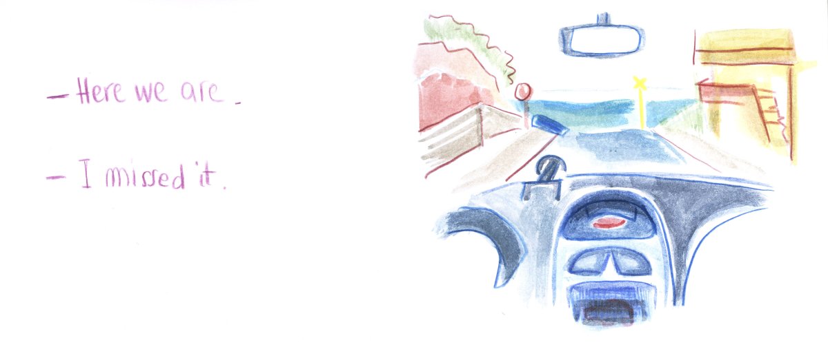  Jade - Ça sent les figuespage 10