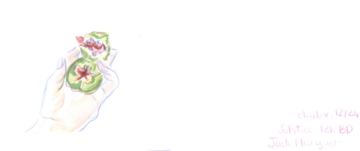  Jade - Ça sent les figuespage 12