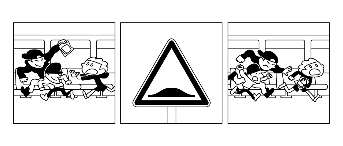 Johan Massez - LE GOÛT DU CAKEpage 32