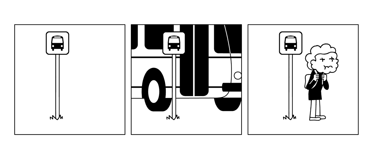 Johan Massez - LE GOÛT DU CAKEpage 70