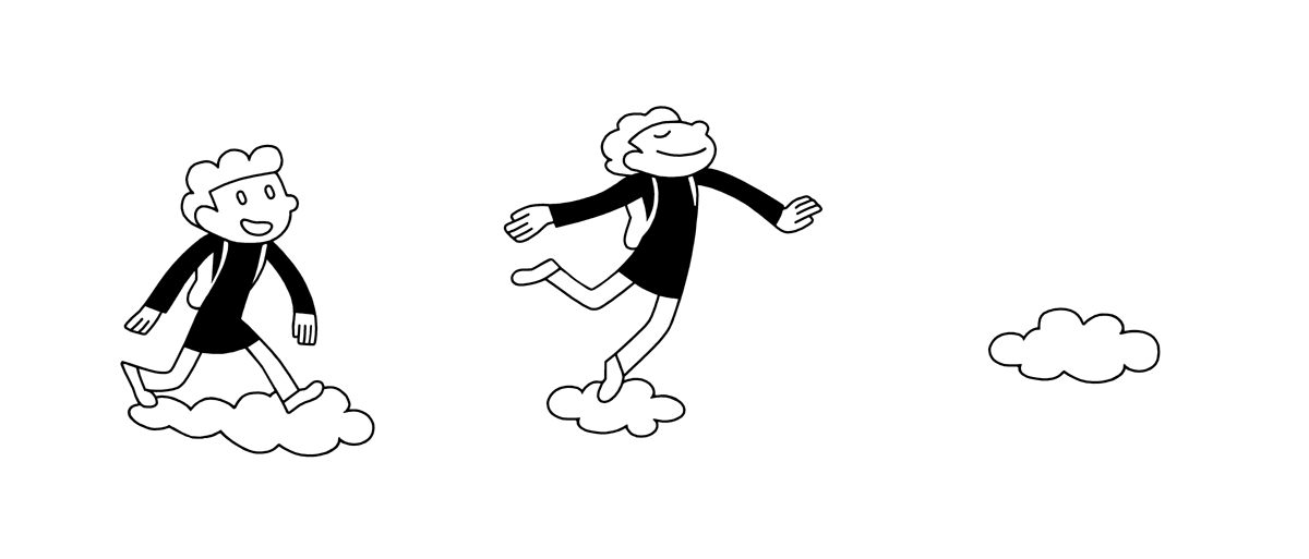 Johan Massez - LE GOÛT DU CAKEpage 96