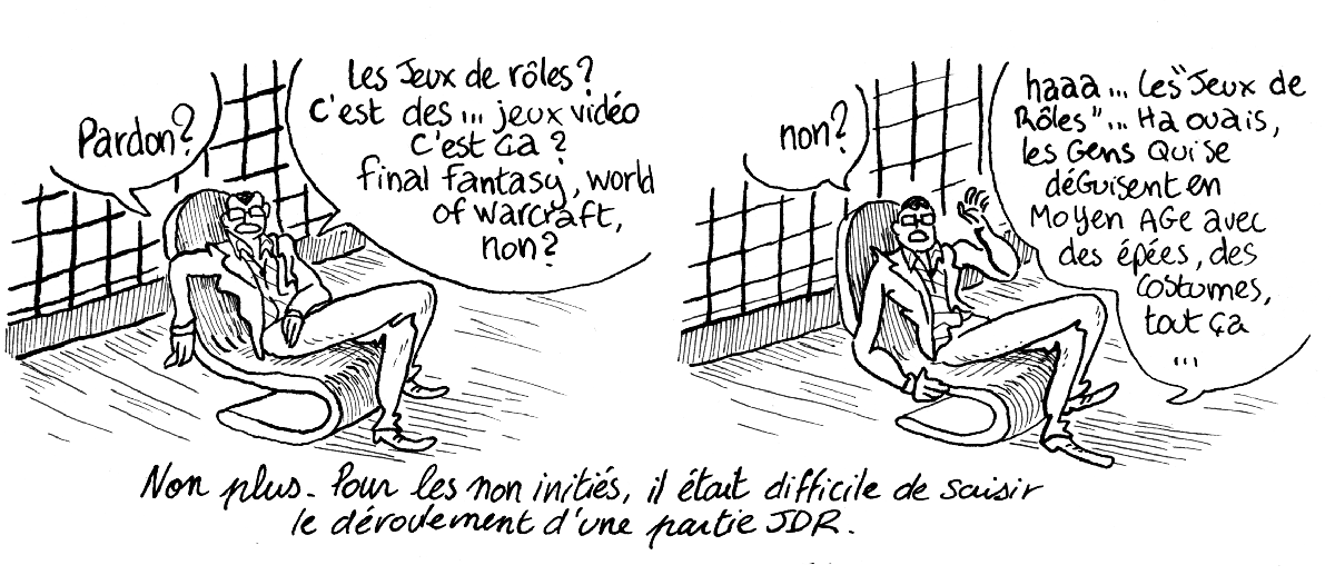  Cigish - 1-Cigish et le sacrilègepage 67