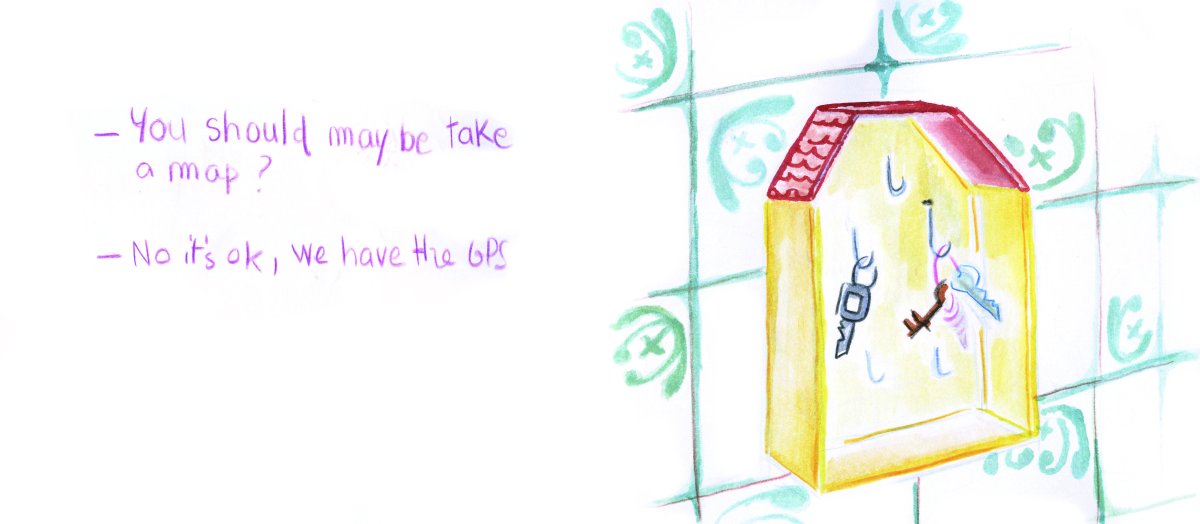  Jade - Ça sent les figuespage 2