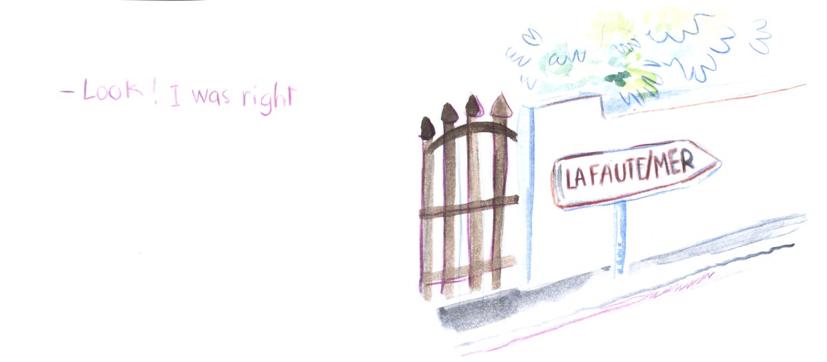  Jade - Ça sent les figuespage 9