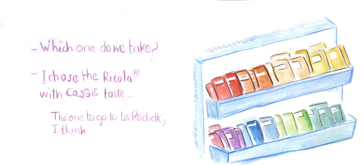  Jade - Ça sent les figuespage 6