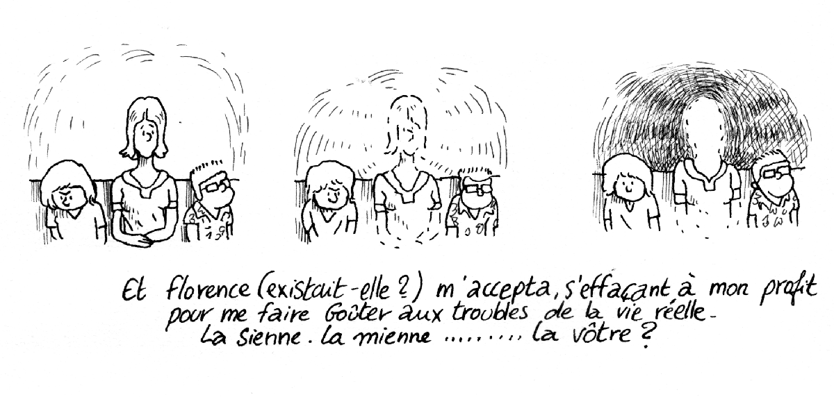  Cigish - 1-Cigish et le sacrilègepage 88