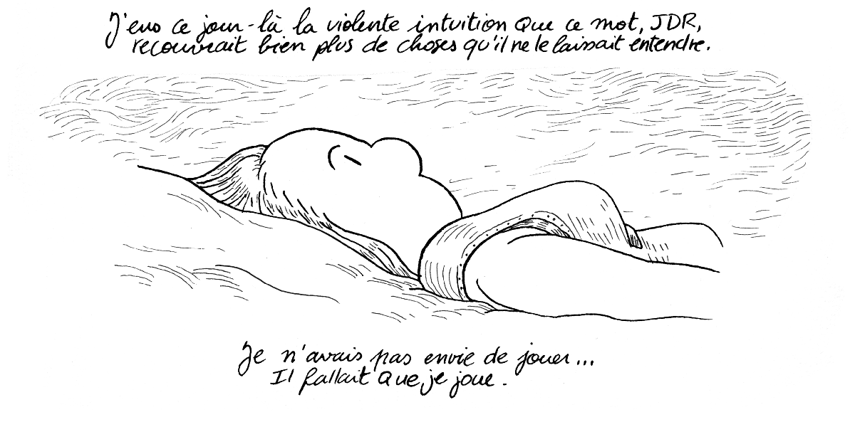  Cigish - 1-Cigish et le sacrilègepage 45