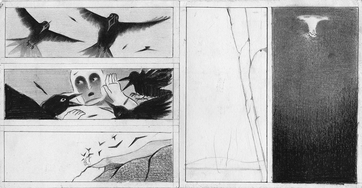  oimizi - Île page 6