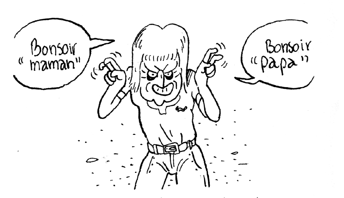  Cigish - 1-Cigish et le sacrilègepage 160