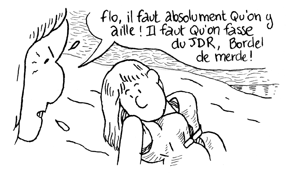  Cigish - 1-Cigish et le sacrilègepage 44