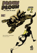 ploum ploum #2 par 