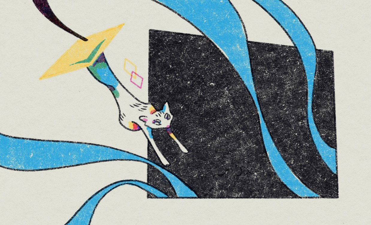 Lauralie Girard - Nobodypage 14