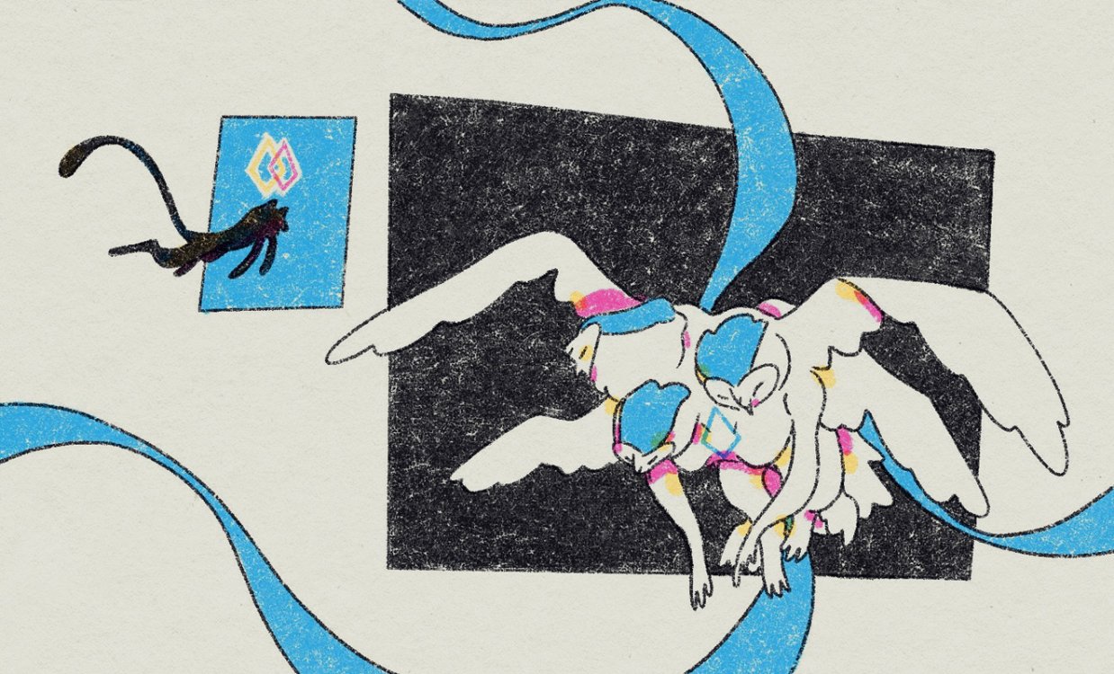 Lauralie Girard - Nobodypage 15