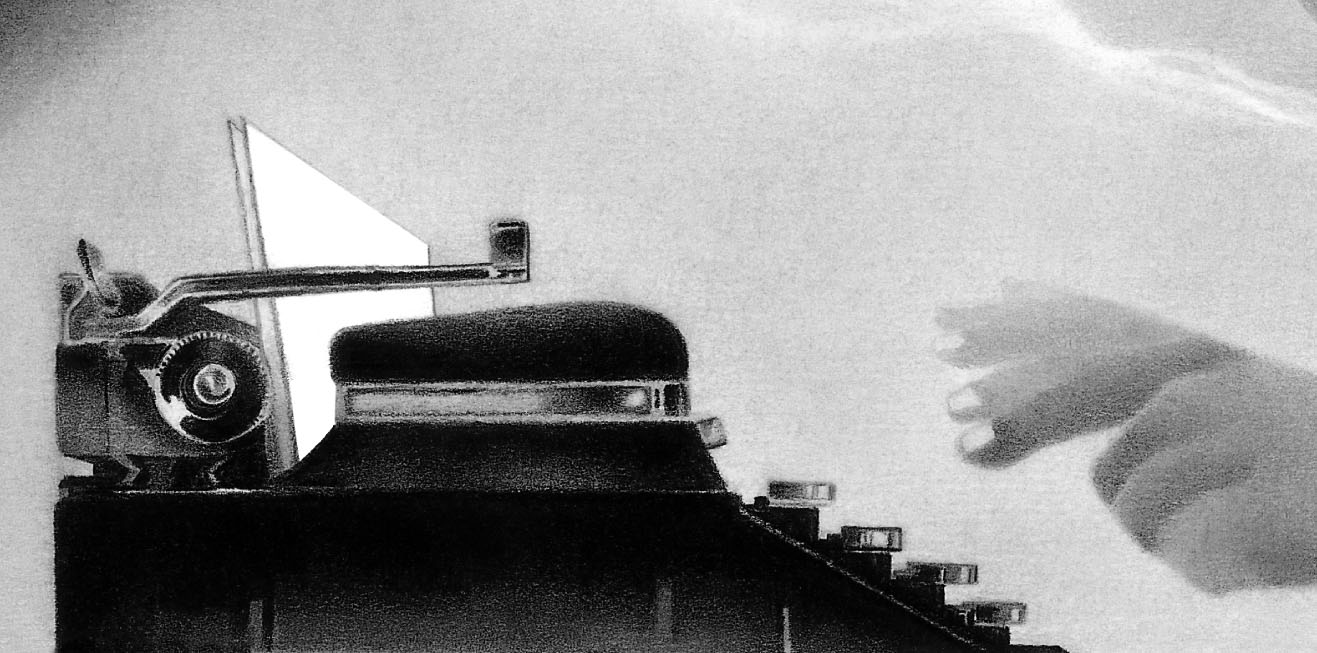  oimizi -  Île (titre provisoire)page 2