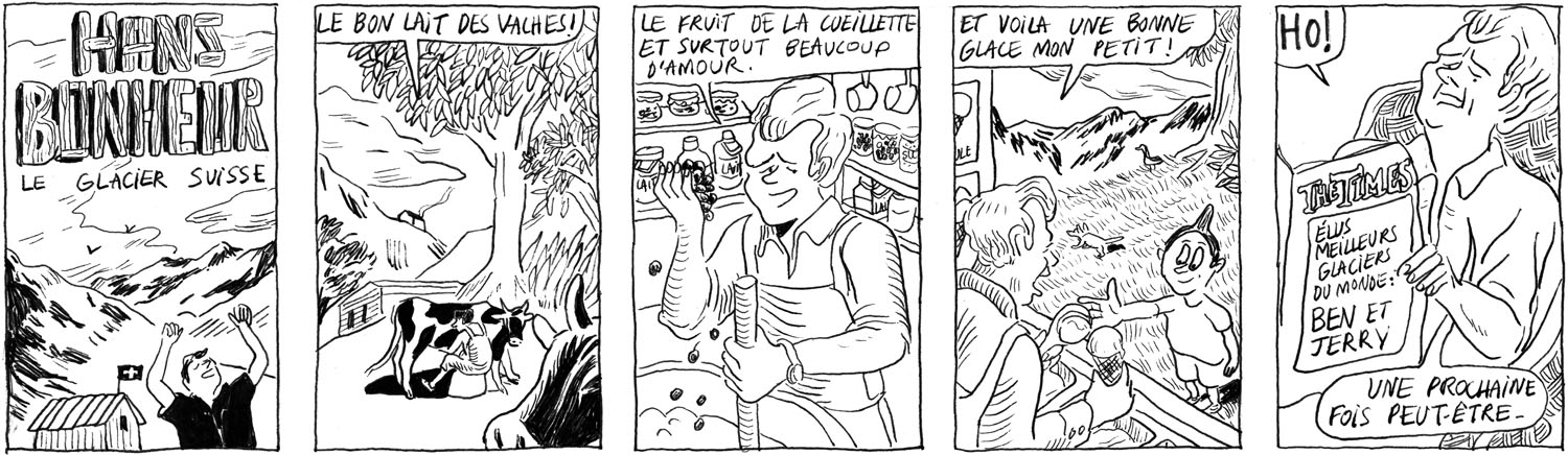 (((-(  Filex_Chiméra   )-))) - American way of lifepage 16