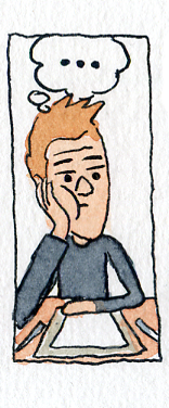 Stéphane Rey - Les BD Spontanées de Stéphane Reypage 8