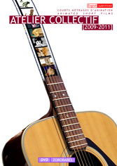 Atelier Collectif 2009-2011 par 