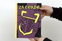 LaCorde An 1 By Filex