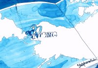 Nome par Stéphanie Paulus