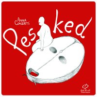 Pesked par ANNA