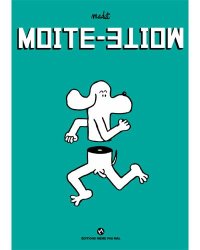 Moite-Moite par Madet
