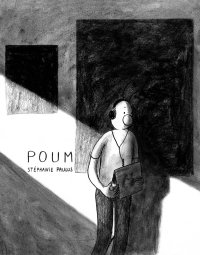 Poum par Stéphanie Paulus