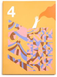 Belle époque par Clément Paurd