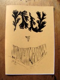 nu #7 By Sacha Goerg