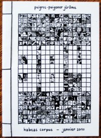 384 par g#rom puigros-puigener