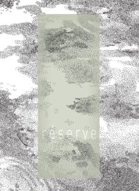 Réserve par Paul B