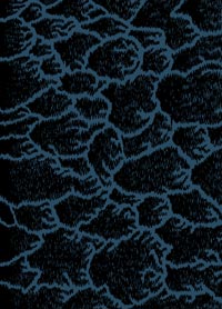 We All Go Down #10 par 