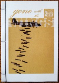 Gone With The Wings par g#rom puigros-puigener