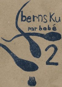 Bernsku #2 par Babé