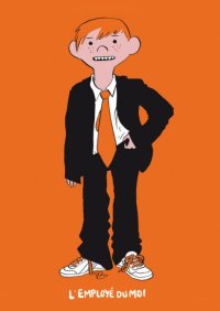 Appendix par P.E.E.P.S