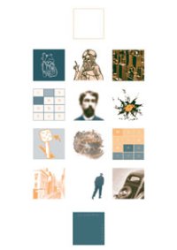 L’annonceur par William Henne