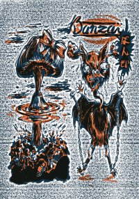 ##?BANZAI##! By Valfred