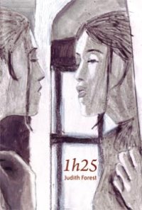 1h25 par William Henne